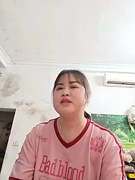 Phòng Chat Trực Tiếp Kee-kimlee