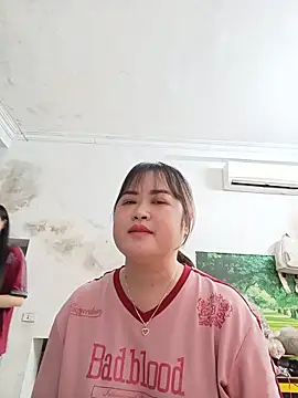 Kee-kimlee 실시간 채팅방