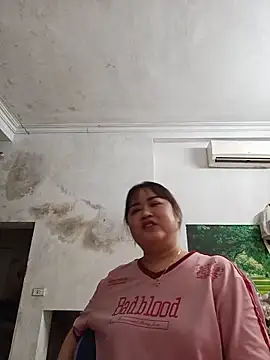 Kee-kimlee Live Chatraum