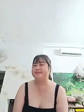 ห้องแชทสดของ Kee-kimlee
