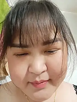 Chatroom en direct de Kee-kimlee