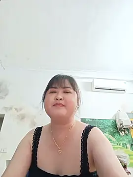 Kee-kimlee – live chatrum