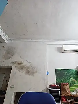 Sala de chat en directo de Kee-kimlee