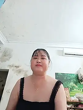 Kee-kimlee – live chatrum