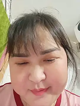 Kee-kimlee – live chatrum