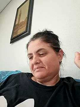 Sony28v Cameră chat live
