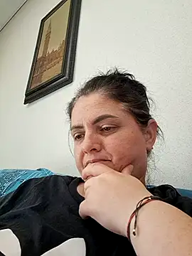 Sala de chat ao vivo de Sony28v