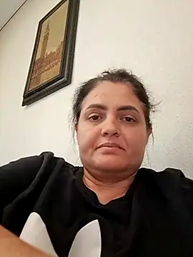 Sala de chat en directo de Sony28v