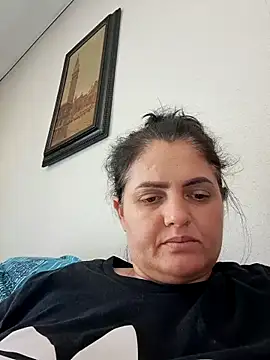 Sony28v Live chatroom