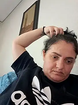 Živá chatovací místnost Sony28v