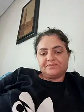 Sony28v Live Chatrum