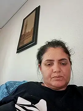 Sony28v Live Chatraum