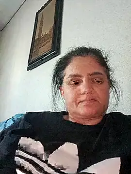 Sala de chat en directo de Sony28v