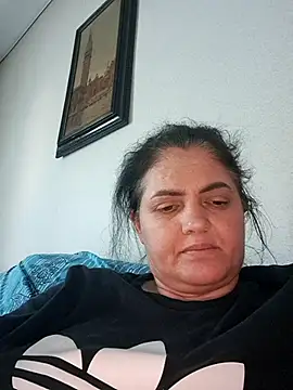 Chat ao vivo de Sony28v