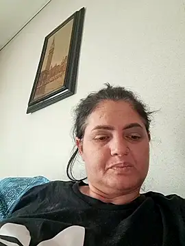 Sala de chat ao vivo de Sony28v