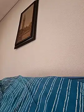 Sony28v чат на живо