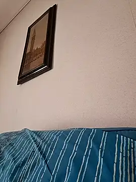 Živá chatovací místnost Sony28v