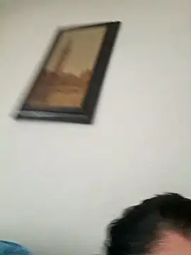 Chat soba uživo modela Sony28v