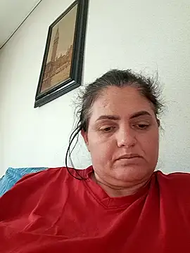 Chat ao vivo de Sony28v