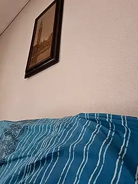 Chat soba uživo modela Sony28v