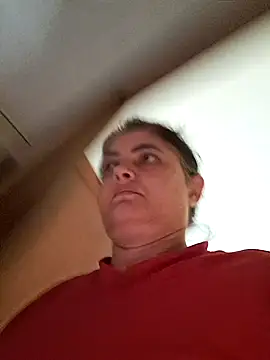 Sony28v Cameră chat live