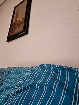 Sony28v Cameră chat live