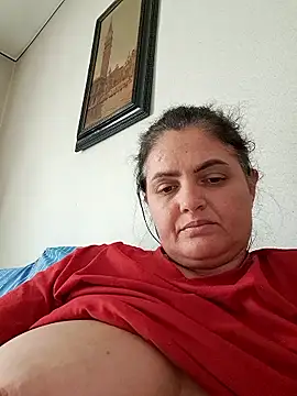 Sony28v Live Chatraum