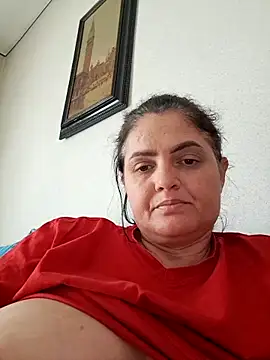 Sony28v Live Chatrum