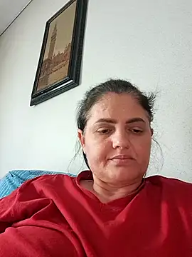 Sony28v's Live Chat Room