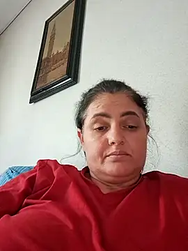 Chat soba uživo modela Sony28v