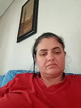 Živá chatovací místnost Sony28v