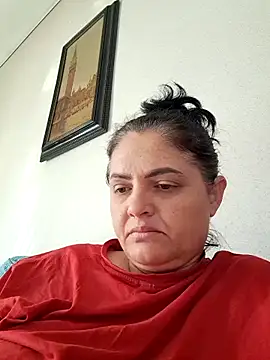 Sony28v Live Chatraum