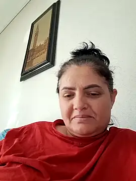 Sony28v Live Chatraum