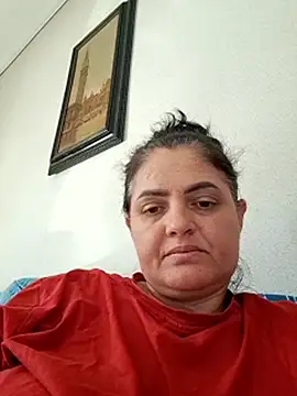 Sony28v Cameră chat live