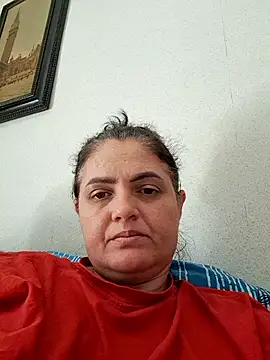 Chat ao vivo de Sony28v