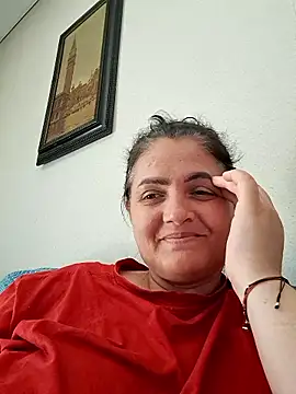 Chat ao vivo de Sony28v