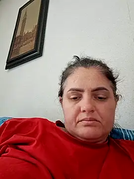 חדר צ'אט בשידור חי של Sony28v