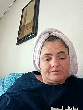 Sony28v Cameră chat live