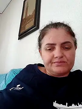 Chat ao vivo de Sony28v