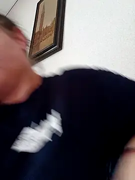Sony28v Cameră chat live