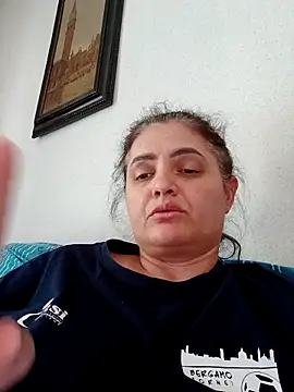 Sony28v Live Chatraum