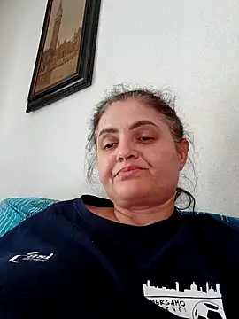 Chat ao vivo de Sony28v