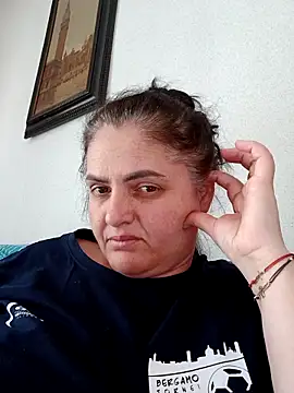 Chat ao vivo de Sony28v
