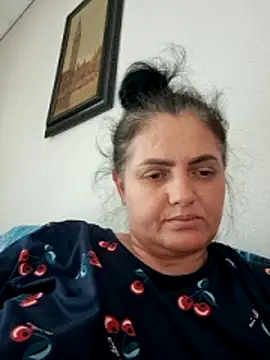 Živá chatovací místnost Sony28v