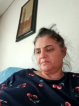 Sony28v Cameră chat live