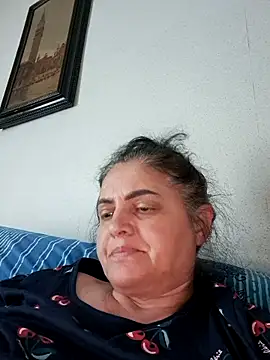חדר צ'אט בשידור חי של Sony28v