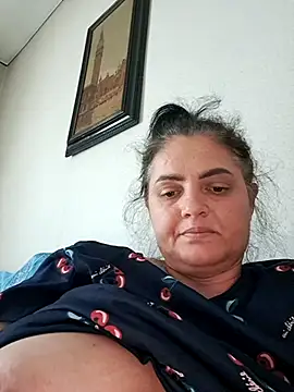 Chat ao vivo de Sony28v