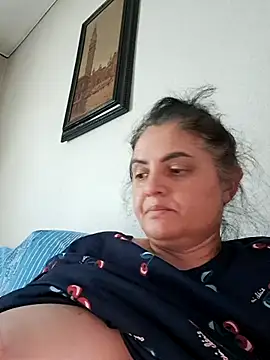 Sony28v Cameră chat live