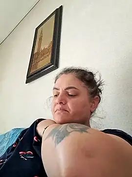 Chat ao vivo de Sony28v