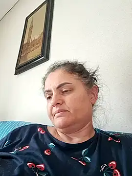 Sala de chat ao vivo de Sony28v